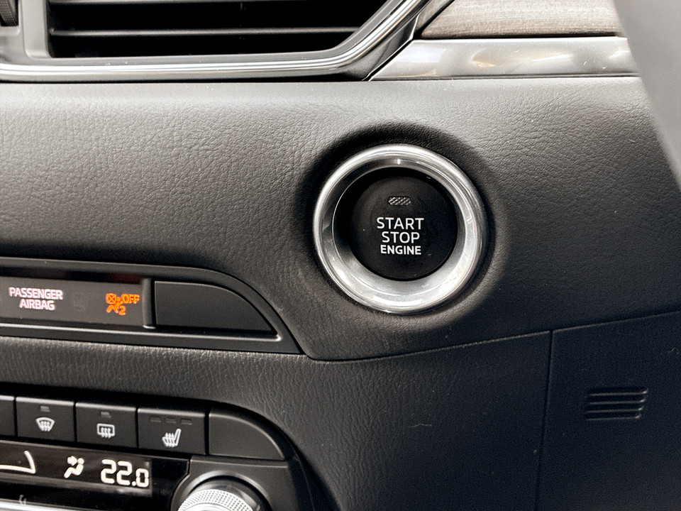 Used Mazda CX-5 2026 for sale - 78177704: Photo 36