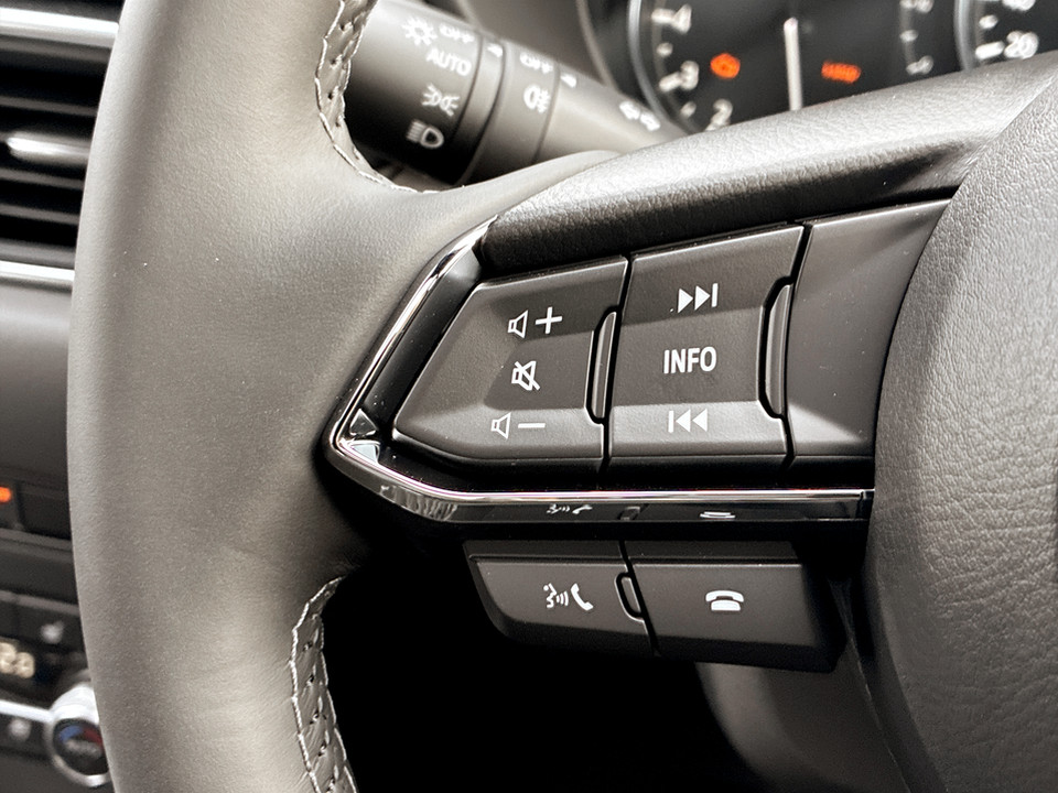 Used Mazda CX-5 2026 for sale - 78177704: Photo 41