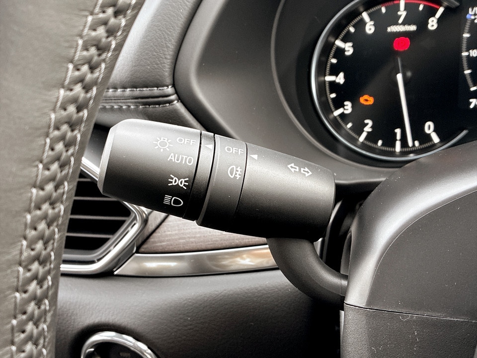 Used Mazda CX-5 2026 for sale - 78177704: Photo 42