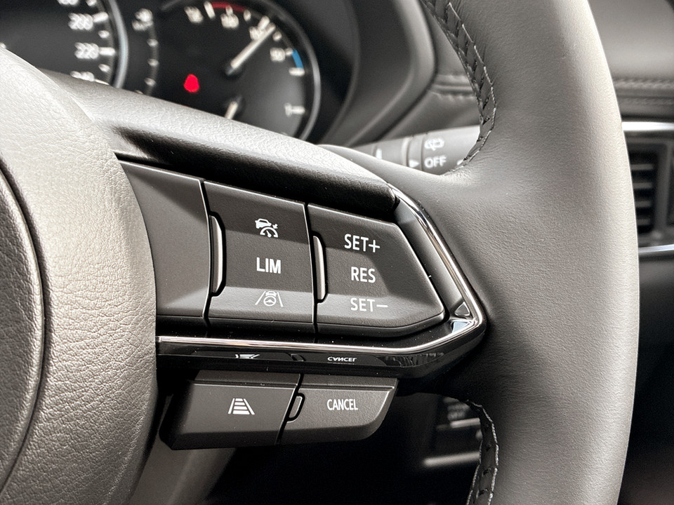 Used Mazda CX-5 2026 for sale - 78177704: Photo 43