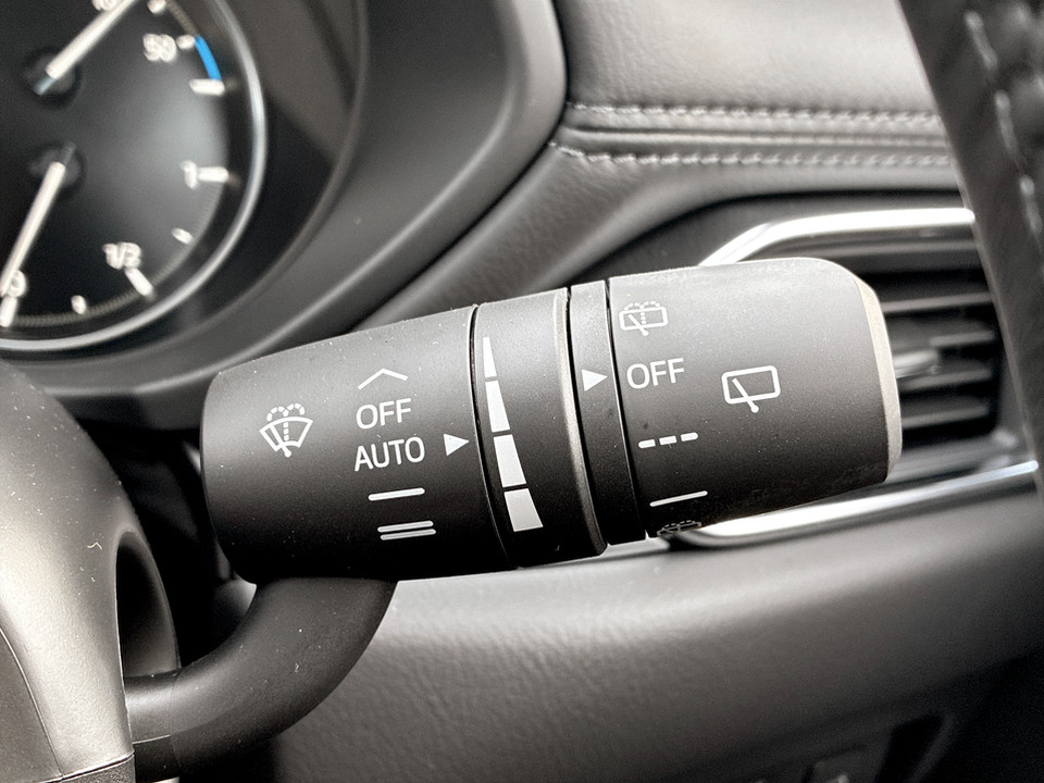 Used Mazda CX-5 2026 for sale - 78177704: Photo 44