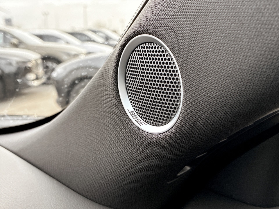 Used Mazda CX-5 2026 for sale - 78177704: Photo 45