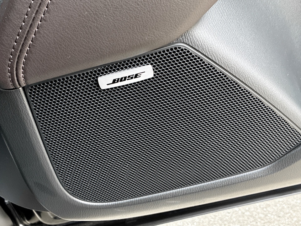 Used Mazda CX-5 2026 for sale - 78177704: Photo 47