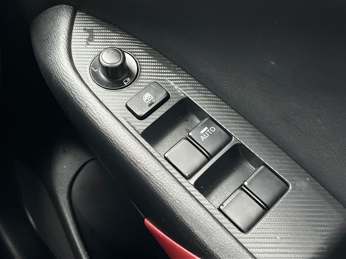 Used Mazda CX-3 2016 for sale - 76577603: Photo 18