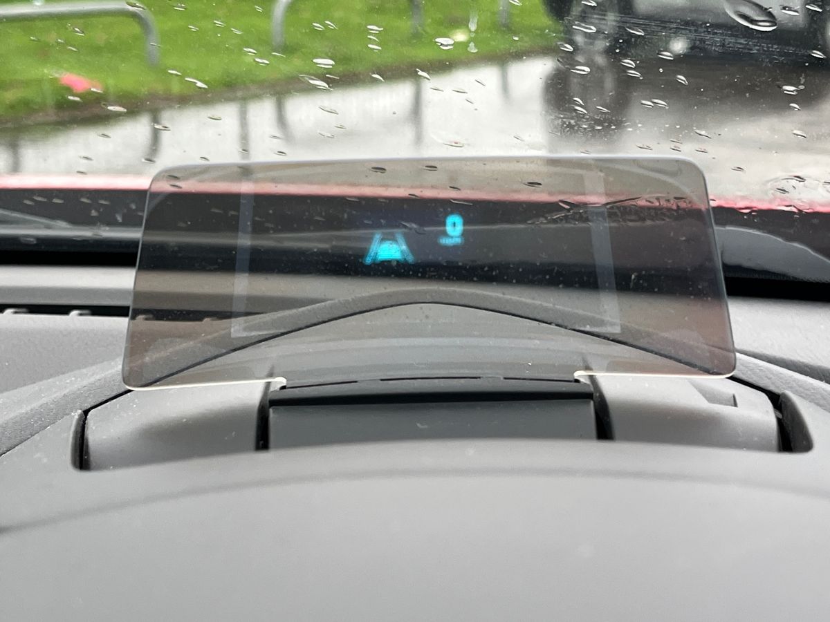 Used Mazda CX-3 2016 for sale - 76577603: Photo 41