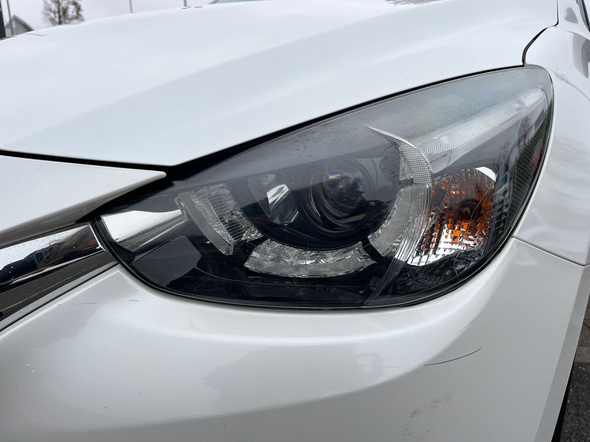 Used Mazda Mazda2 2018 for sale - 76518121: Photo 13
