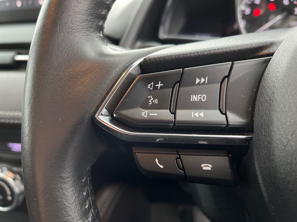 Used Mazda Mazda2 2018 for sale - 76518121: Photo 16