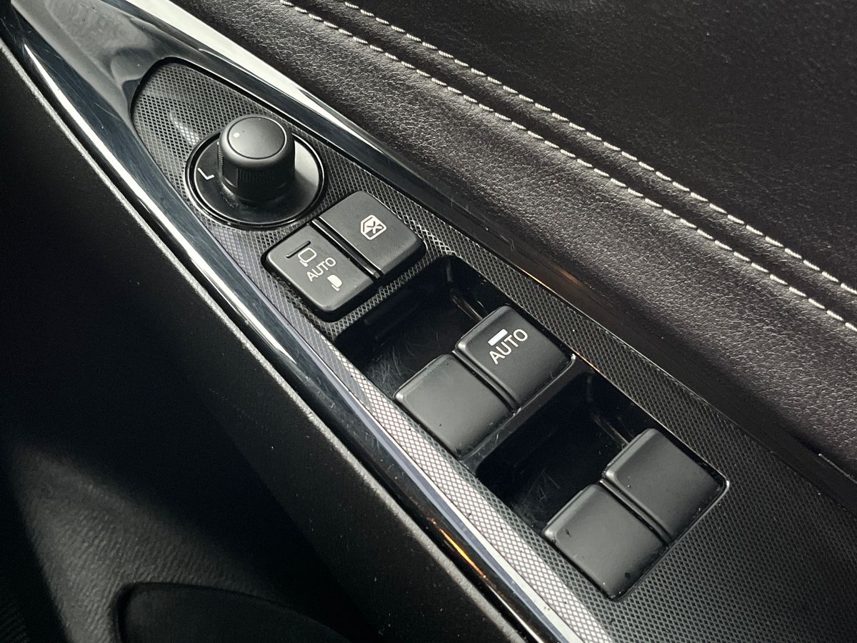 Used Mazda Mazda2 2018 for sale - 76518121: Photo 18