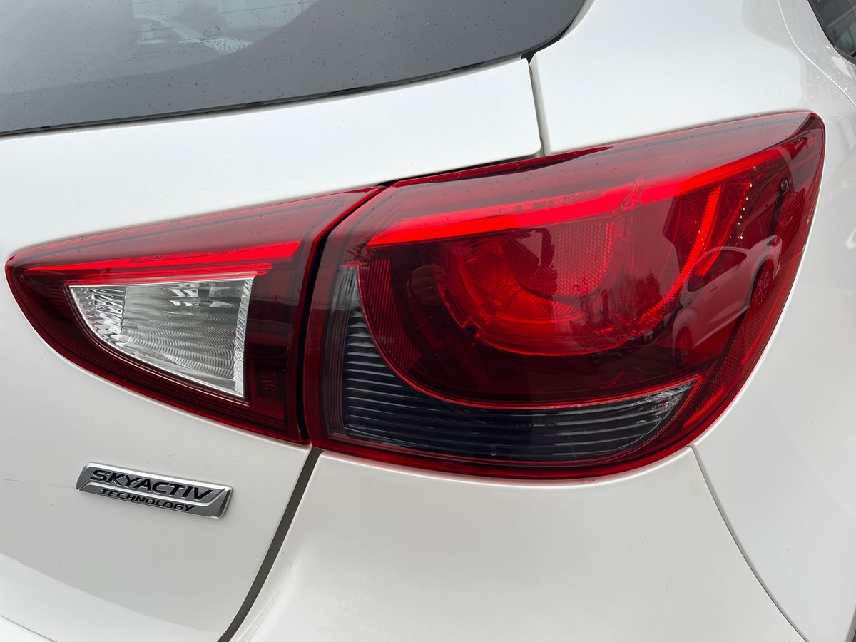 Used Mazda Mazda2 2018 for sale - 76518121: Photo 21