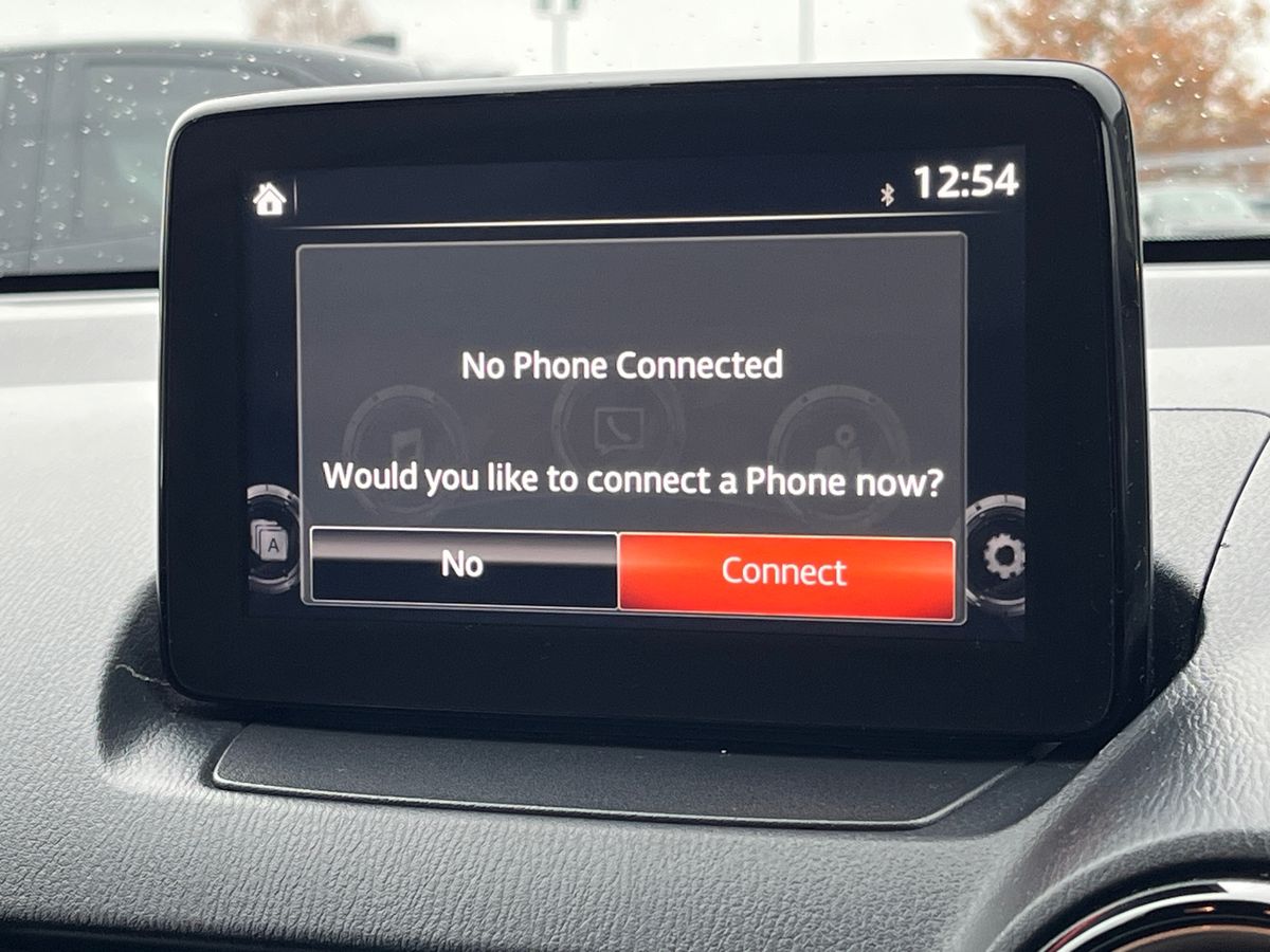 Used Mazda Mazda2 2018 for sale - 76518121: Photo 33