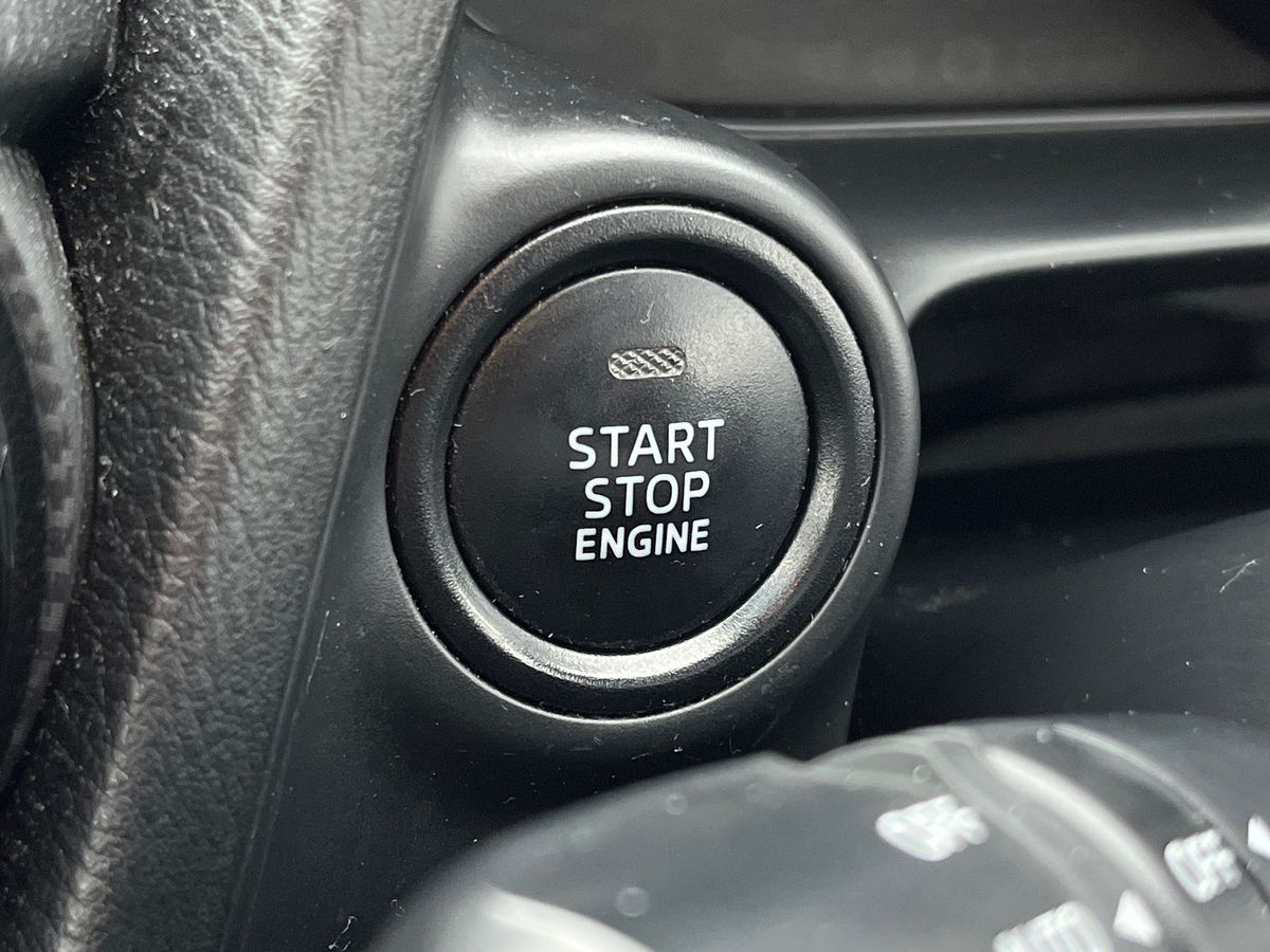 Used Mazda Mazda2 2018 for sale - 76518121: Photo 36