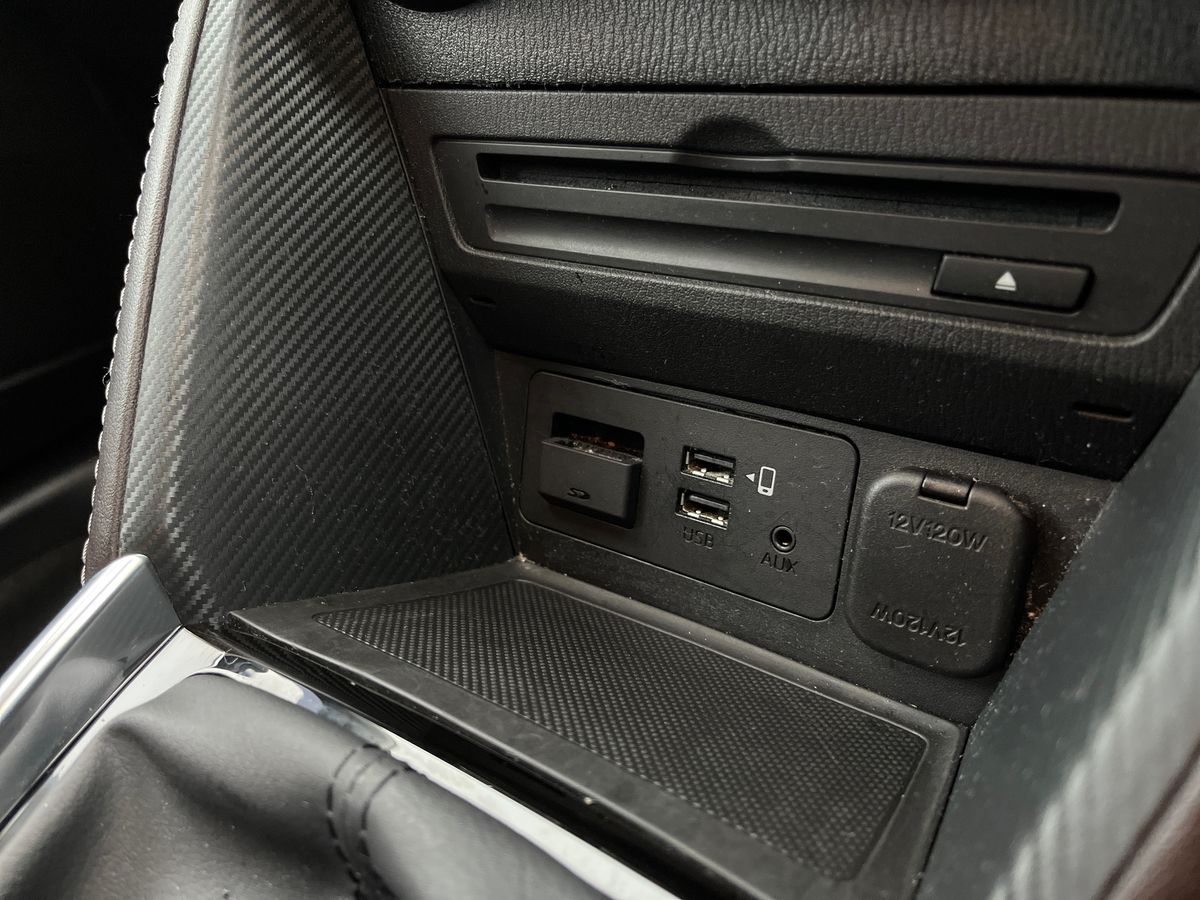 Used Mazda Mazda2 2018 for sale - 76518121: Photo 37