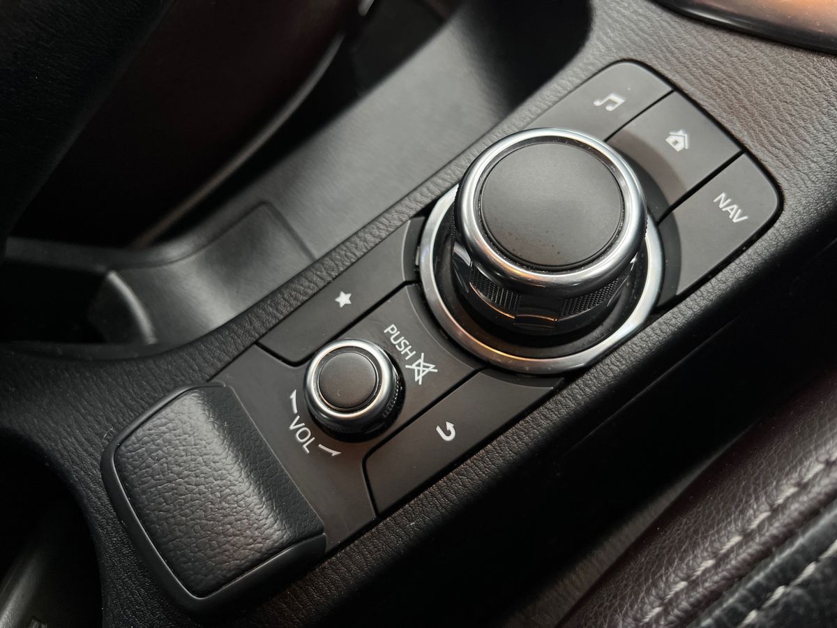 Used Mazda Mazda2 2018 for sale - 76518121: Photo 38