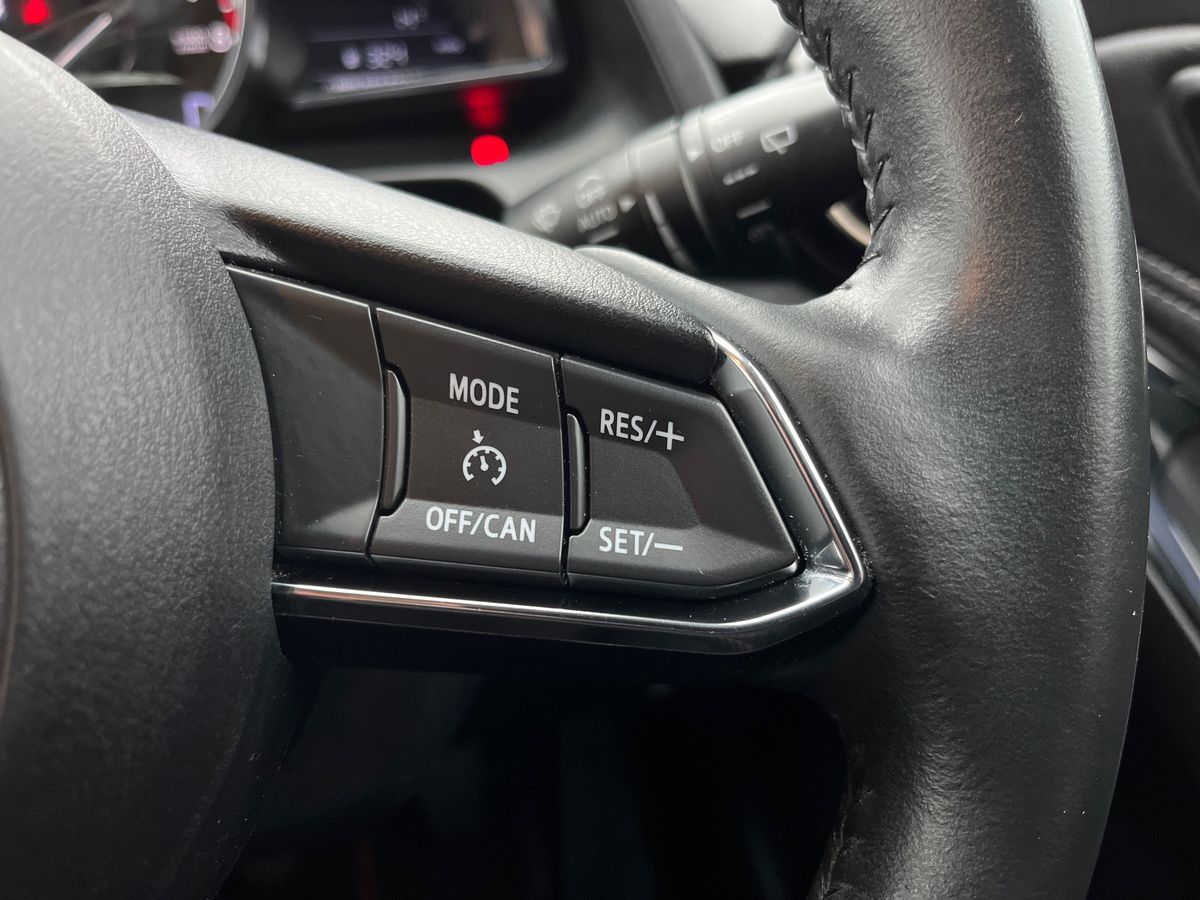 Used Mazda Mazda2 2018 for sale - 76518121: Photo 39