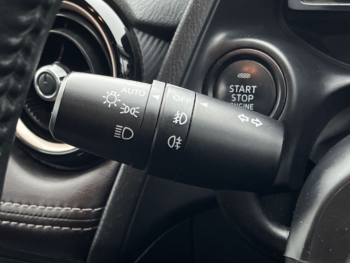 Used Mazda Mazda2 2018 for sale - 76518121: Photo 40