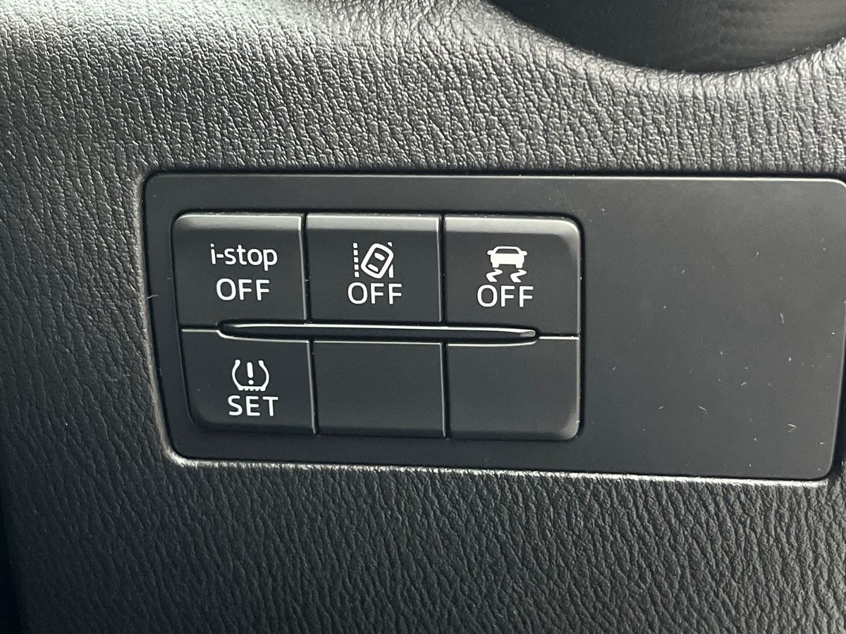 Used Mazda Mazda2 2018 for sale - 76518121: Photo 42