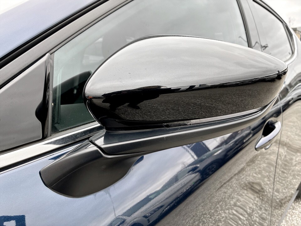 Used Mazda Mazda3 2025 for sale - 77707625: Photo 29