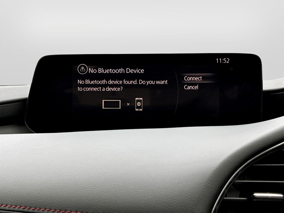 Used Mazda Mazda3 2025 for sale - 77707625: Photo 32