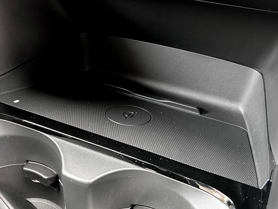 Used Mazda Mazda3 2025 for sale - 77707625: Photo 36