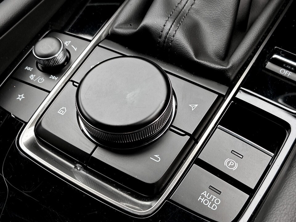 Used Mazda Mazda3 2025 for sale - 77707625: Photo 37