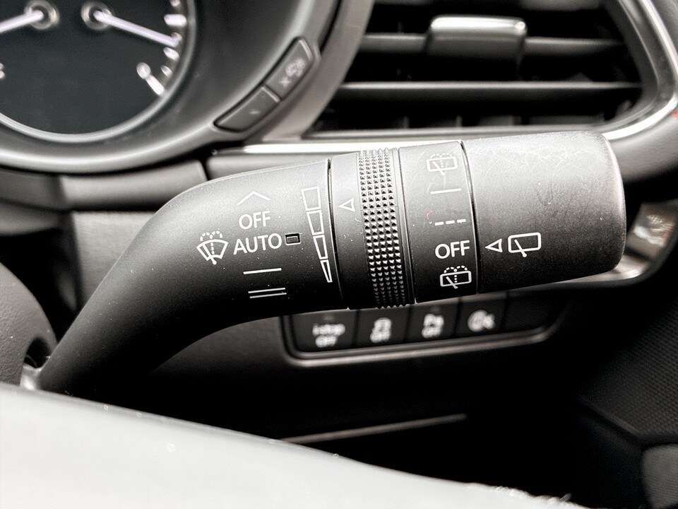 Used Mazda Mazda3 2025 for sale - 77707625: Photo 41