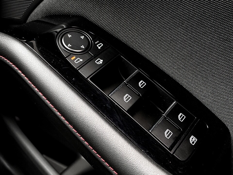 Used Mazda Mazda3 2025 for sale - 77707625: Photo 42