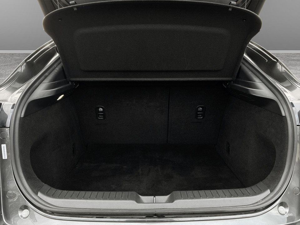 Used Mazda CX-30 2023 for sale - 77743693: Photo 12