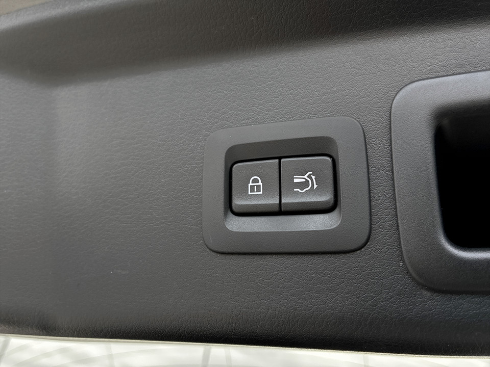 Used Mazda CX-30 2023 for sale - 77743693: Photo 13