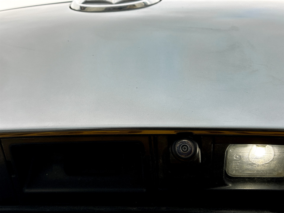 Used Mazda CX-30 2023 for sale - 77743693: Photo 27