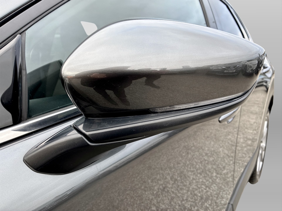 Used Mazda CX-30 2023 for sale - 77743693: Photo 30