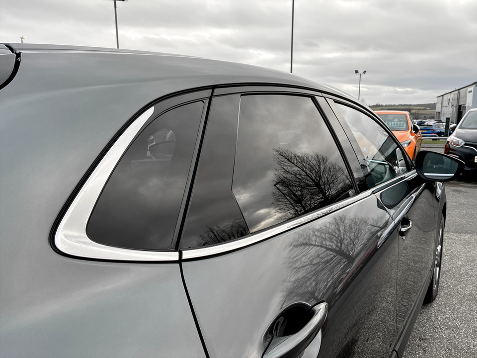 Used Mazda CX-30 2023 for sale - 77743693: Photo 31