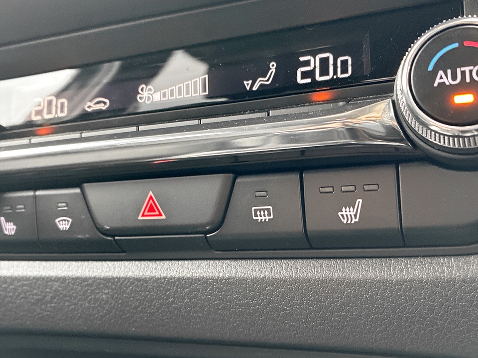 Used Mazda CX-30 2023 for sale - 77743693: Photo 36