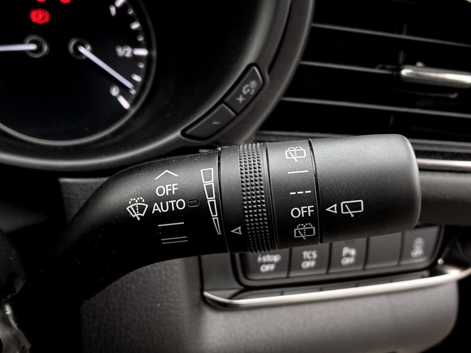 Used Mazda CX-30 2023 for sale - 77743693: Photo 42