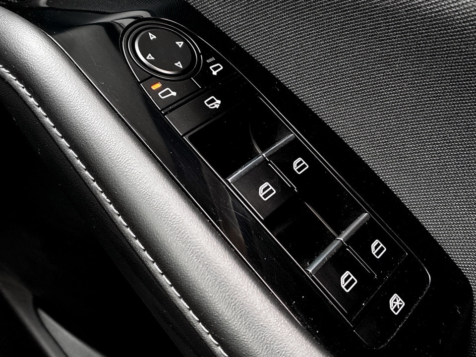 Used Mazda CX-30 2023 for sale - 77743693: Photo 44