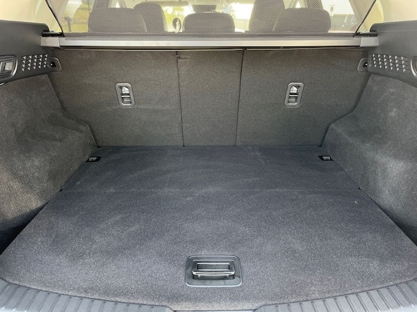 Used Mazda CX-5 2025 for sale - 75568204: Photo 23
