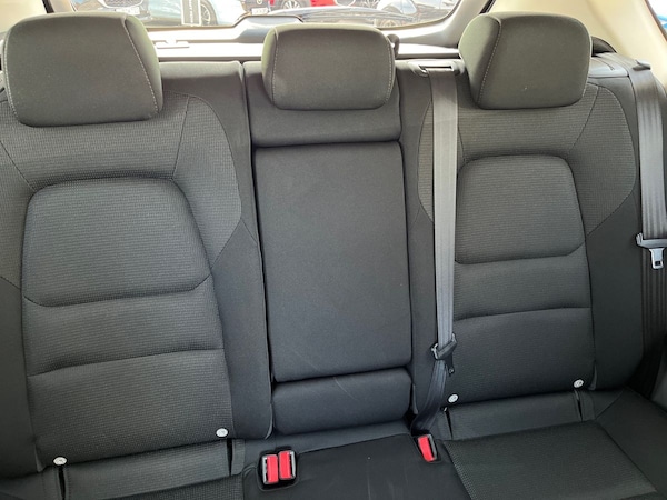 Used Mazda CX-5 2025 for sale - 75568204: Photo 50