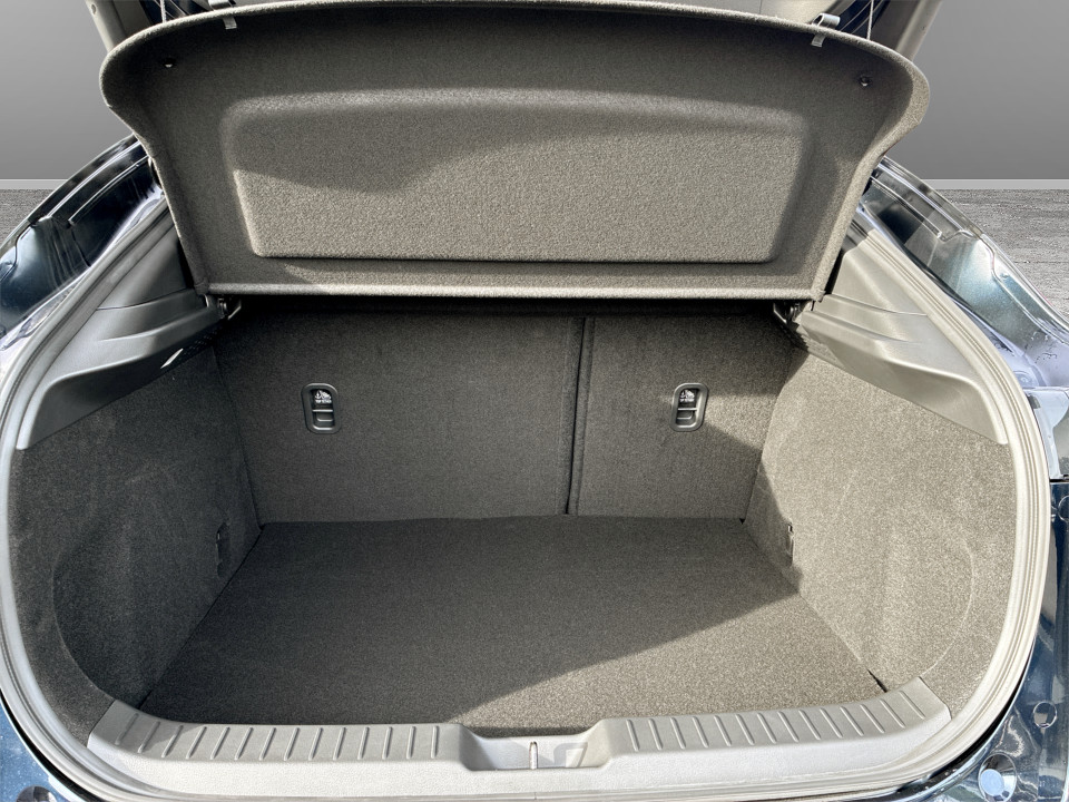 Used Mazda CX-30 2026 for sale - 78177624: Photo 12