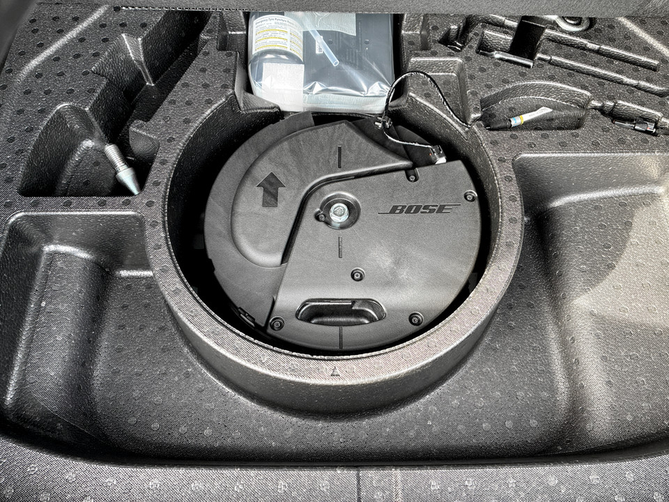 Used Mazda CX-30 2026 for sale - 78177624: Photo 13