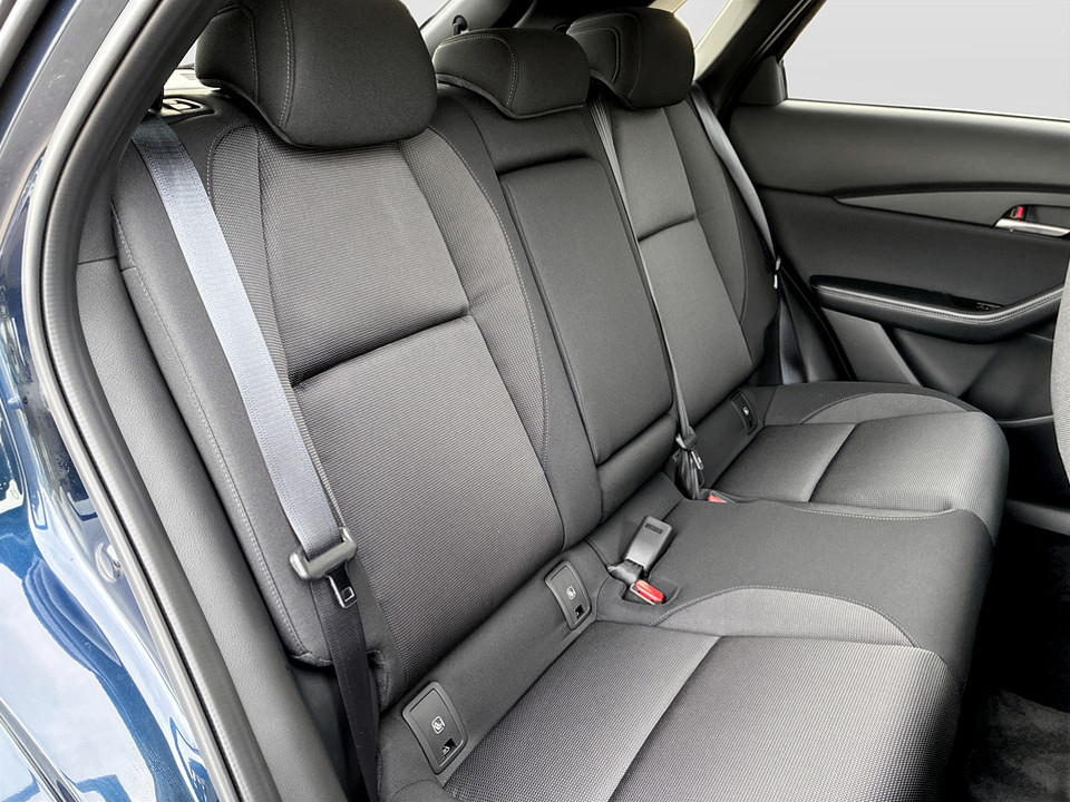 Used Mazda CX-30 2026 for sale - 78177624: Photo 14