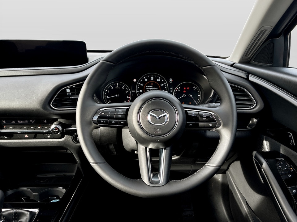 Used Mazda CX-30 2026 for sale - 78177624: Photo 16