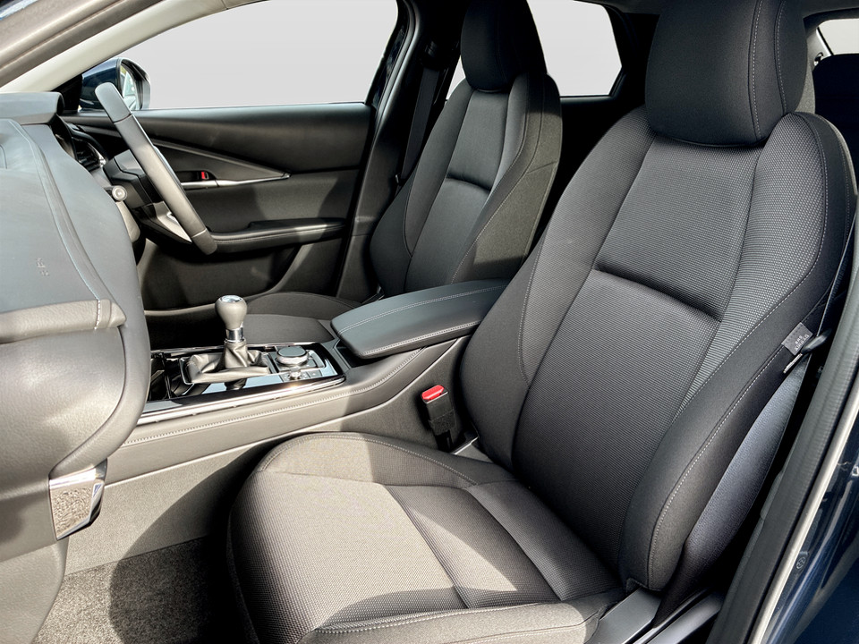 Used Mazda CX-30 2026 for sale - 78177624: Photo 18