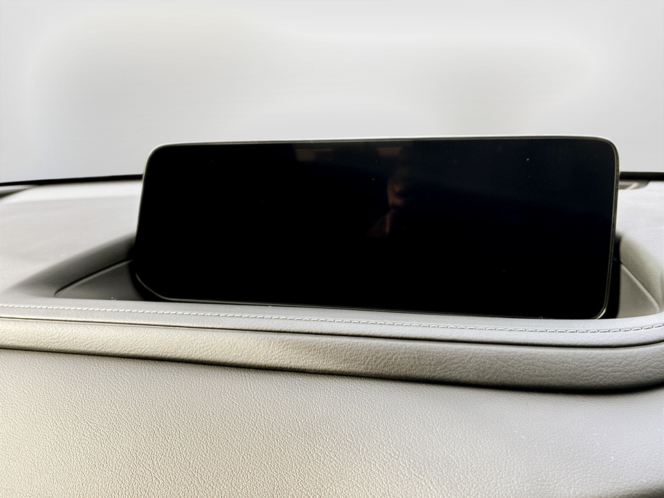 Used Mazda CX-30 2026 for sale - 78177624: Photo 19