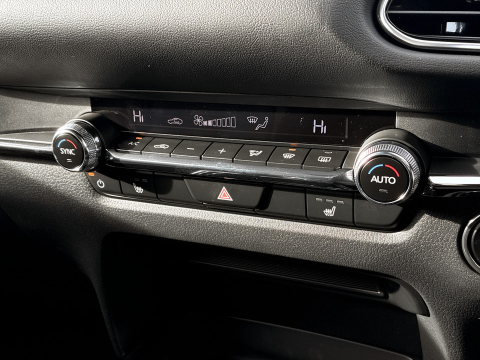 Used Mazda CX-30 2026 for sale - 78177624: Photo 20