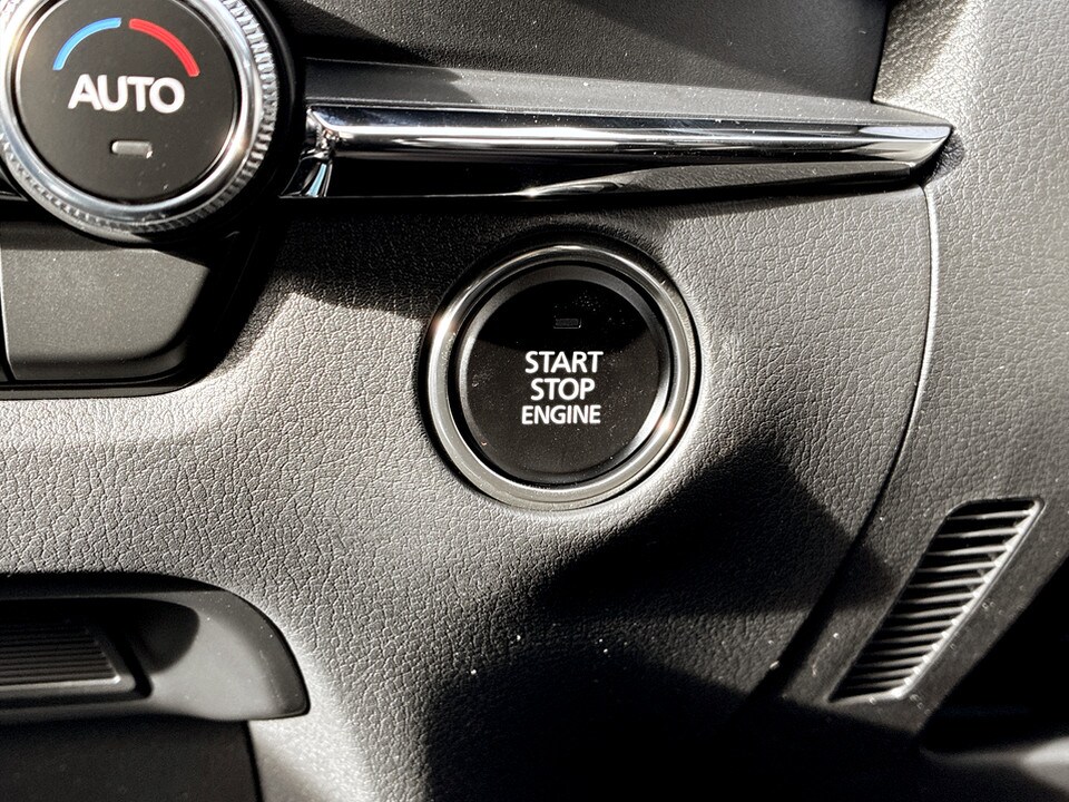 Used Mazda CX-30 2026 for sale - 78177624: Photo 21