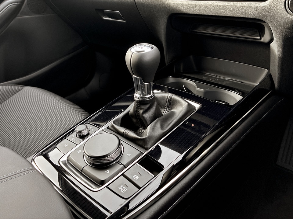 Used Mazda CX-30 2026 for sale - 78177624: Photo 23