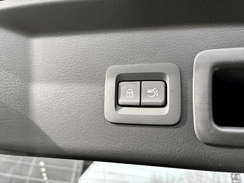 Used Mazda CX-30 2026 for sale - 78177624: Photo 26