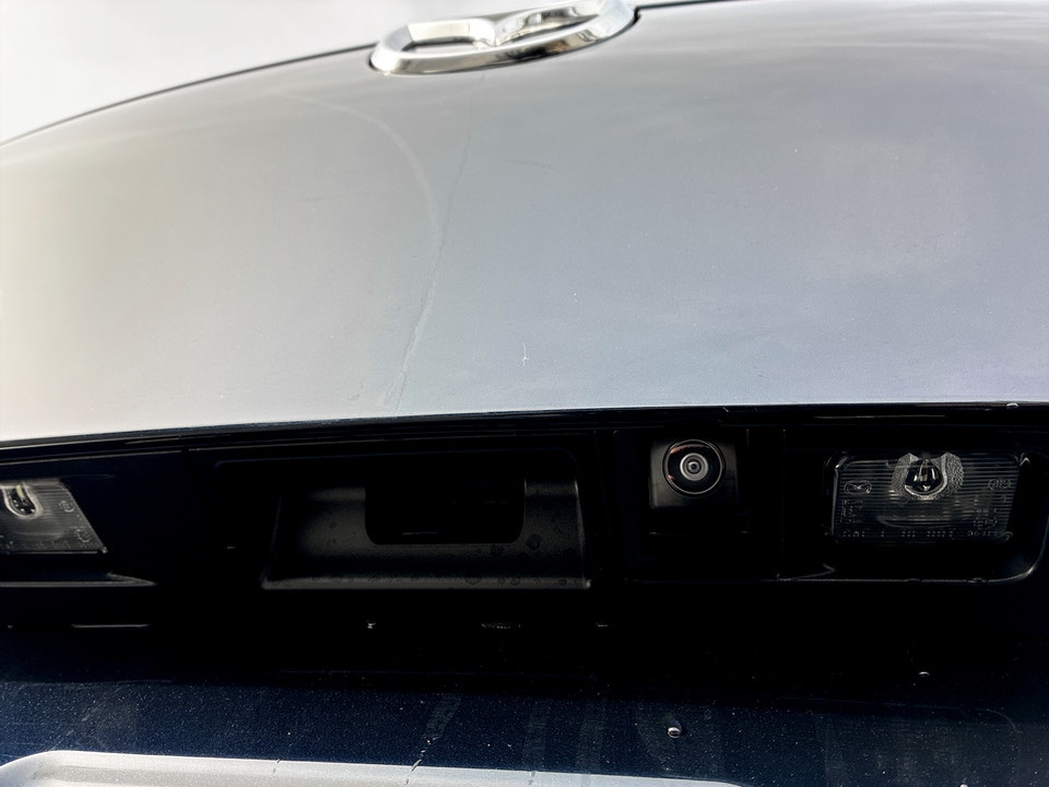 Used Mazda CX-30 2026 for sale - 78177624: Photo 27