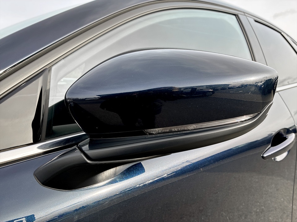 Used Mazda CX-30 2026 for sale - 78177624: Photo 30