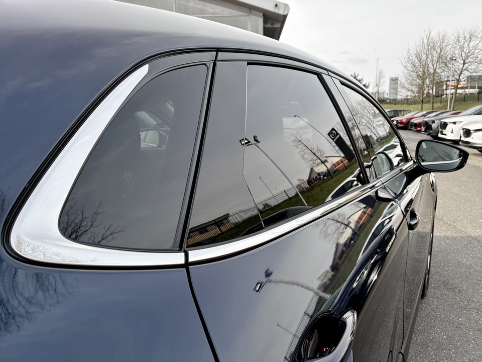 Used Mazda CX-30 2026 for sale - 78177624: Photo 31