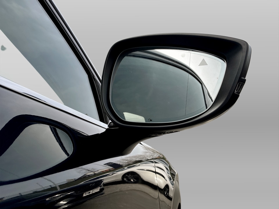 Used Mazda CX-30 2026 for sale - 78177624: Photo 32